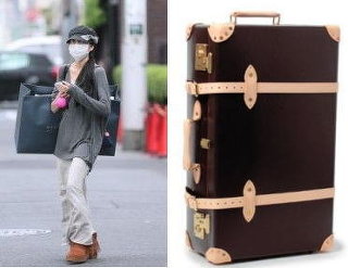 ベッキー、近日中に川谷絵音元妻へ直接謝罪　わだかまり解消へメド