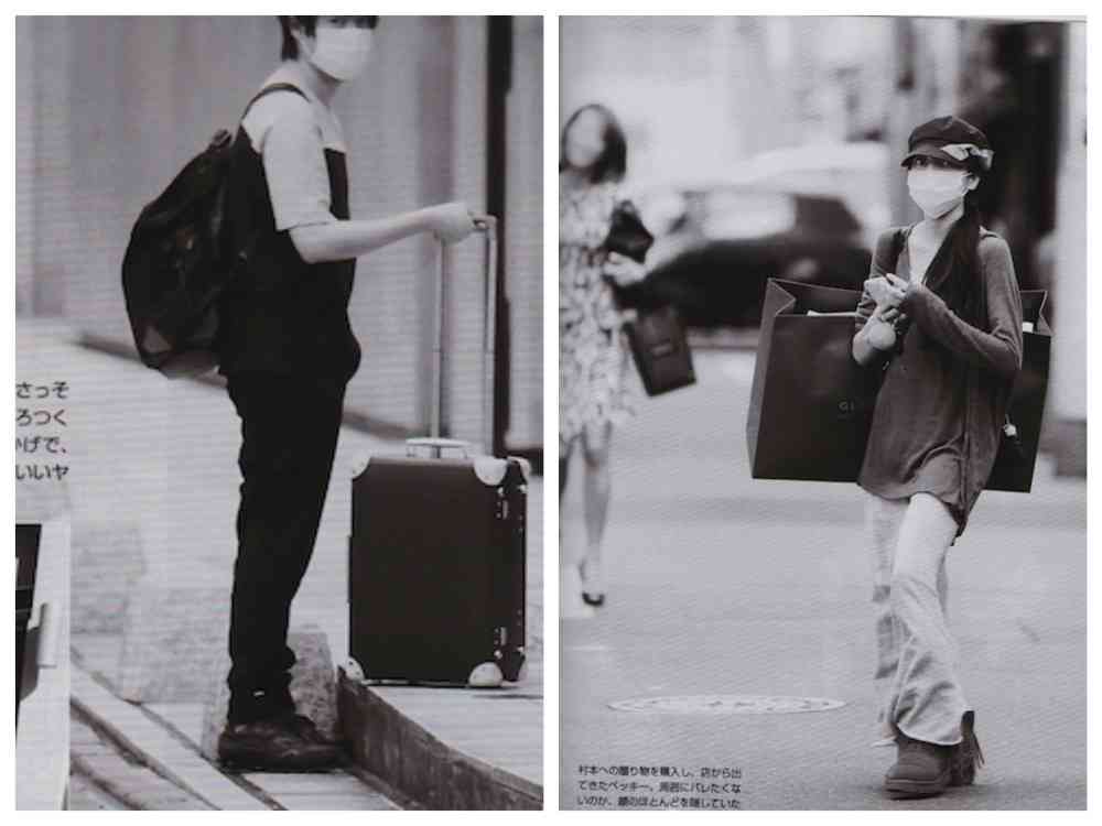 ベッキー、近日中に川谷絵音元妻へ直接謝罪　わだかまり解消へメド