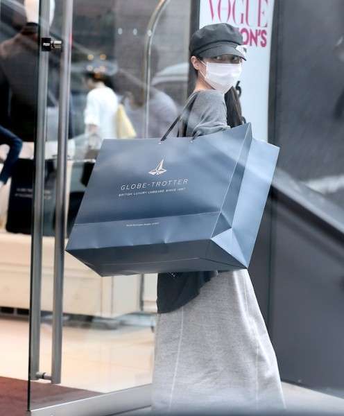 ベッキー、近日中に川谷絵音元妻へ直接謝罪　わだかまり解消へメド