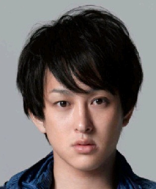 マスコミ関係者からクレーム! 取材がやりにくい“厄介者”ジャニーズタレント