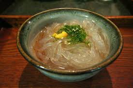 美味しそうな食べ物貼ろう
