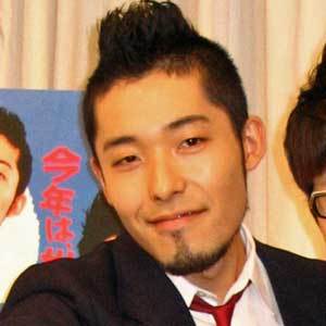 オリラジ中田にサンミューからクレーム - 日刊サイゾー