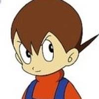 帽子が苦手な人