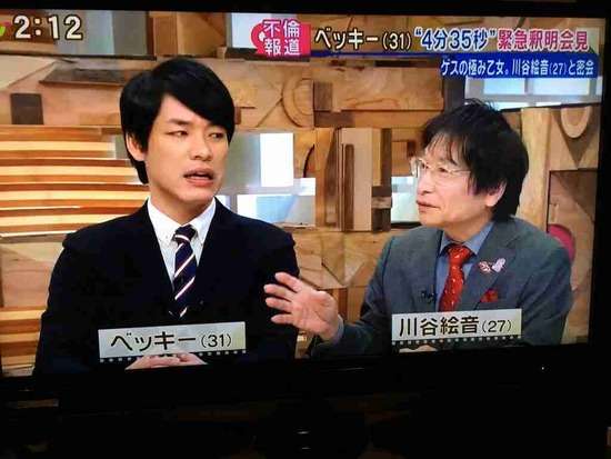 最近、ガルちゃん見て思わず二度見したもの