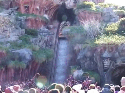 ディズニーで好きな歌