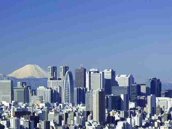 日本が世界に誇れること2位は「交通機関が時間に正確」 | R25