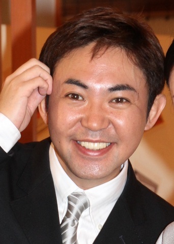 ＜笑点＞新メンバーに林家三平　妻にも極秘に「うちの佐智子も知りません」 （まんたんウェブ） - Yahoo!ニュース