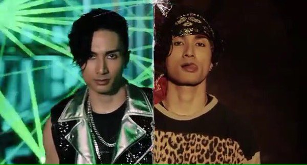 もはや合唱団?EXILE、「ボーカル7人」の新曲が迷走しすぎて失笑の嵐!