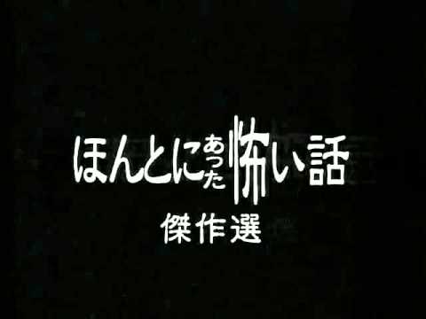20代が懐かしさで浸るトピ