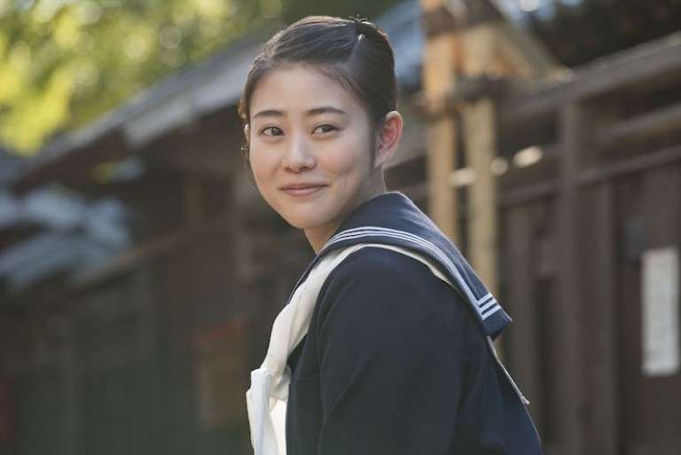 「とと姉ちゃん」高畑充希の先輩役・真野恵里菜が登場に「ハロプロの星」「グッとくる」と話題。 | E-TALENTBANK co.,ltd.