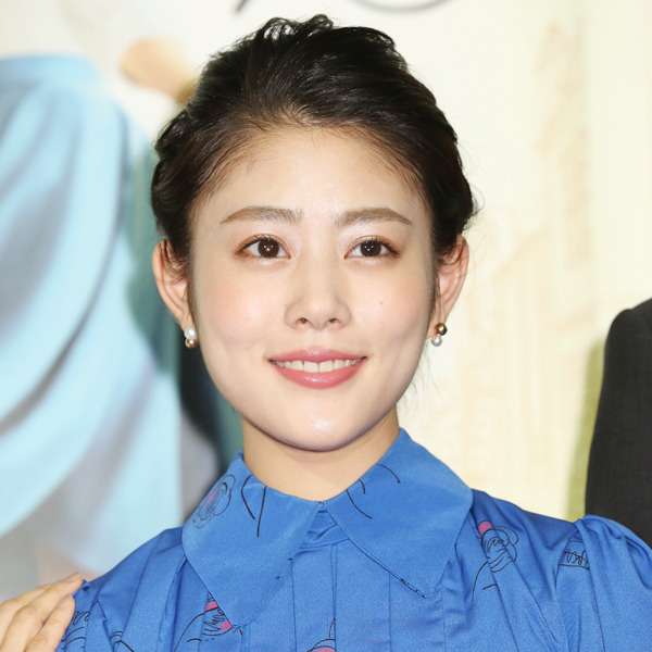 とと姉ちゃん　「江戸っ子言葉がなってない」との意見出る （NEWS ポストセブン） - Yahoo!ニュース