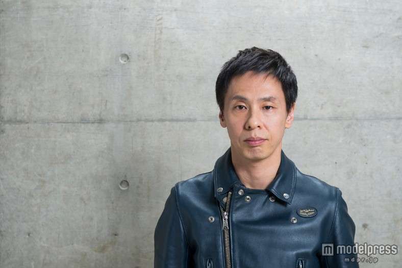最近好きな俳優さん