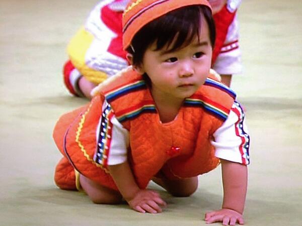 芸能人のデビュー当時の画像を貼るトピ