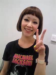 近藤春菜が木村カエラCM“完コピ”、見たら幸せに？ 時々オンエア決定。