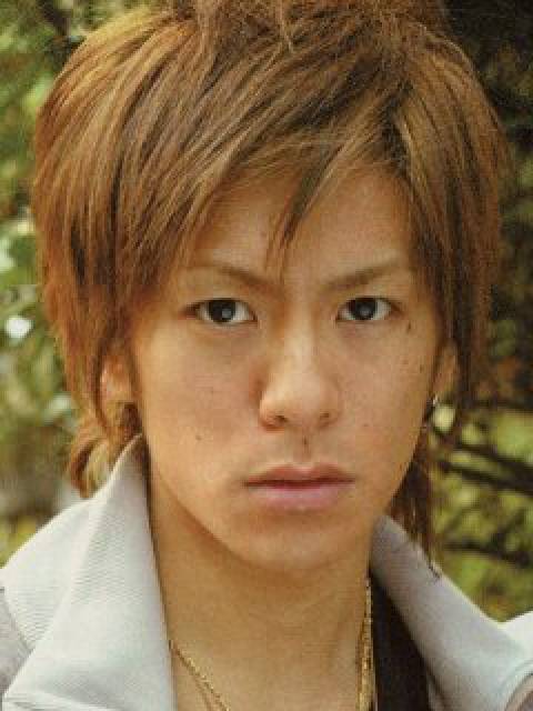 V6森田剛のギャップに萌え…海外映画祭で見せた素顔を吉田恵輔監督が語る