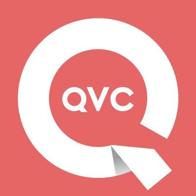 QVC見てるよ～って人！