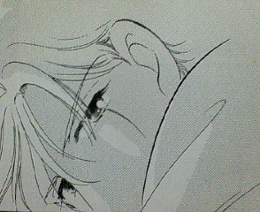 さいとうちほさんの漫画が好きな方