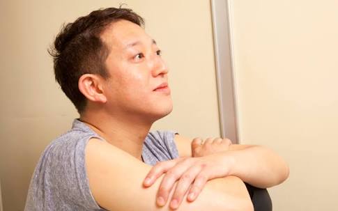 最近太ったと思う芸能人