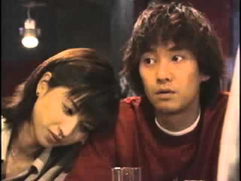 中居正広が堕胎させたOLとの電話 - YouTube