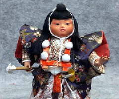 【妄想】紀香さんの結婚式をプロデュースしてみよう！