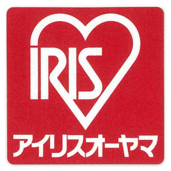 ネイリストやアイリストの仕事してる人！