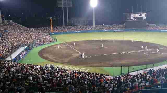 静岡県民の集い