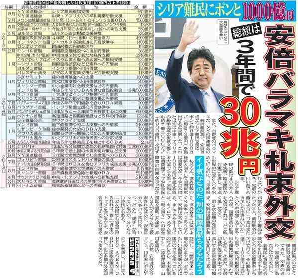 片山さつき氏　元夫・舛添要一氏をバッサリ「セコい、小さい、哀しい」