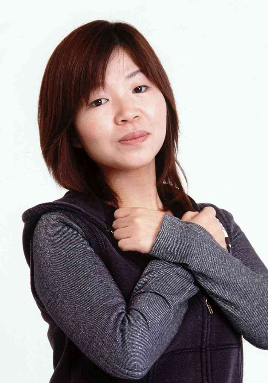 田中みな実アナウンサーのモテ行動を大久保佳代子が口撃「あざとい!」