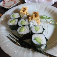 泰平 - 益生/寿司 [食べログ]