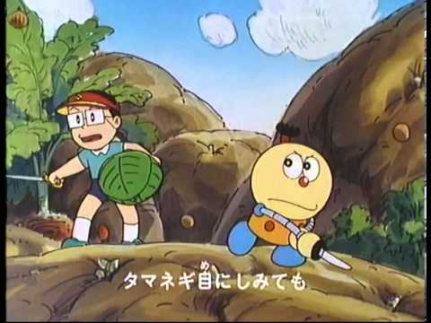 【画像】美味しいお料理が出てくる映画、アニメ、ドラマ
