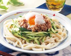 美味しそうな食べ物貼ろう