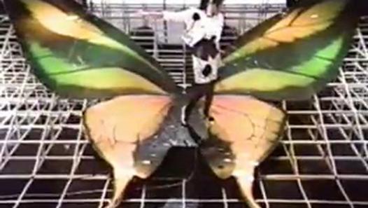 工藤静香  AGAIN - Video Dailymotion