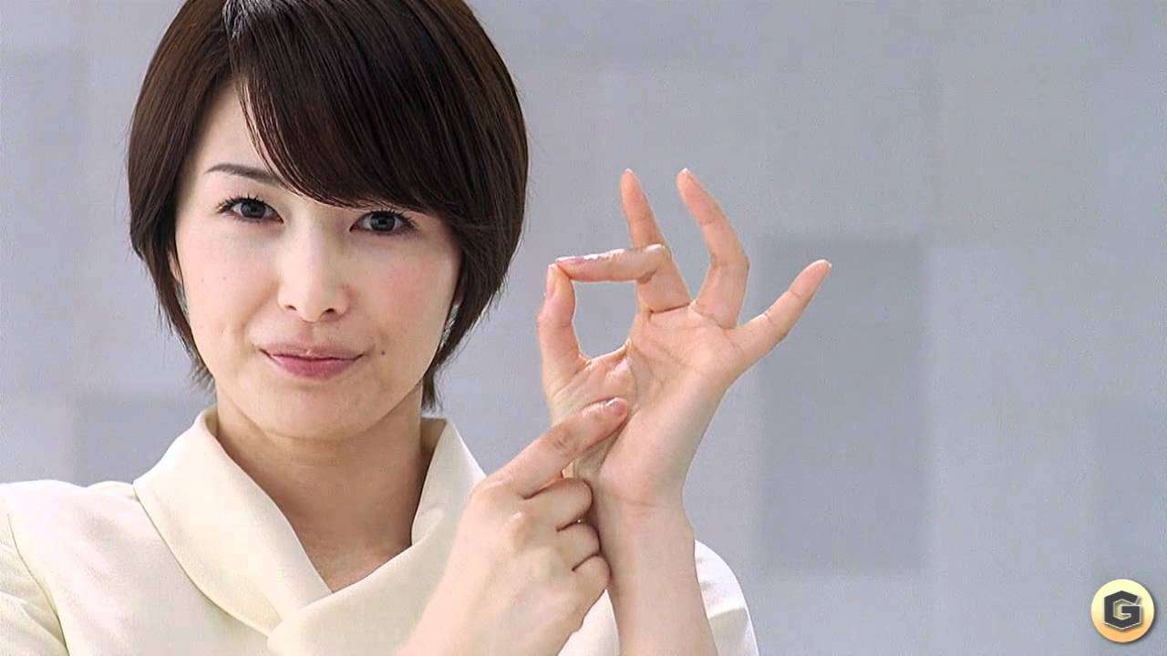 薄い顔に生まれたからこそ！