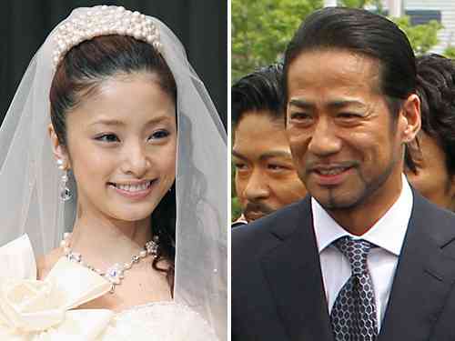 上戸彩　泉ピン子からの叱責を大切に　あんたの席なんかすぐにとられる