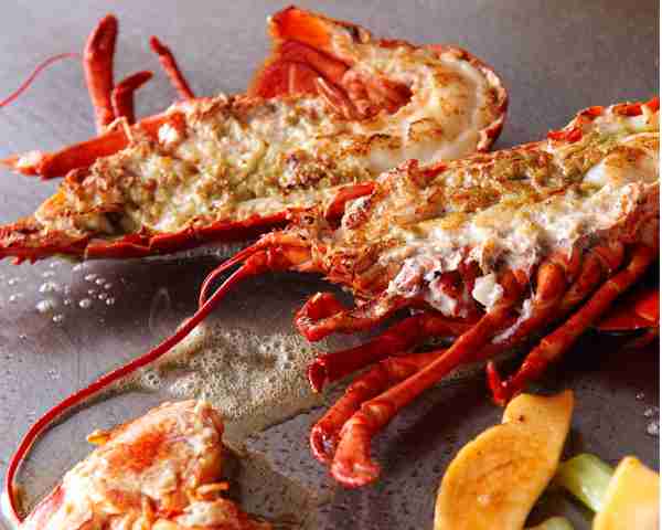 あなたが幸せな気持ちになる食べ物、食べ方