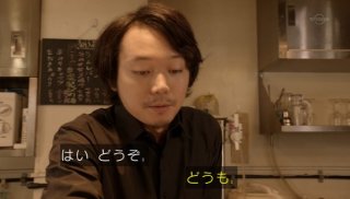 あの頃のジャニーズについて語ろう！