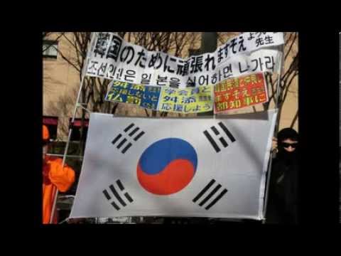 舛添要一 東京都知事の正体をデヴィ夫人が暴露！嫁は創価学会の幹部ww - YouTube