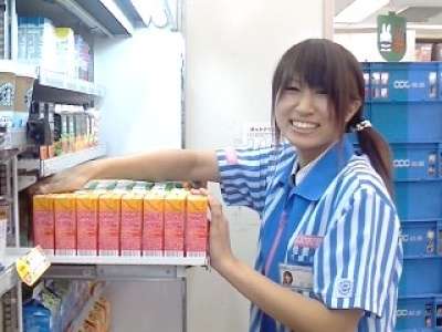 非正規雇用はやっぱりダメ？