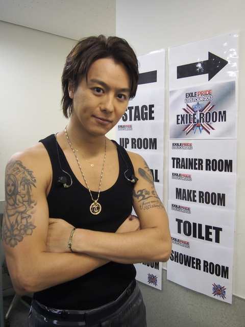 もはや合唱団？EXILE、「ボーカル7人」の新曲が迷走しすぎて失笑の嵐！