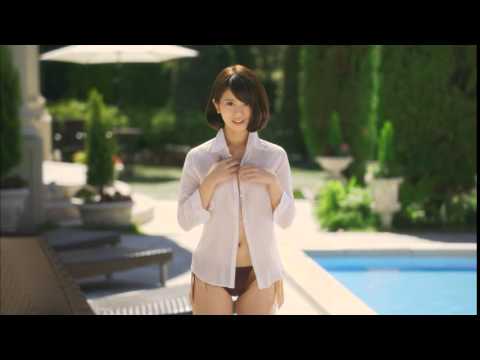 高田引越センターTVCM「グラビア篇」【公式】 - YouTube