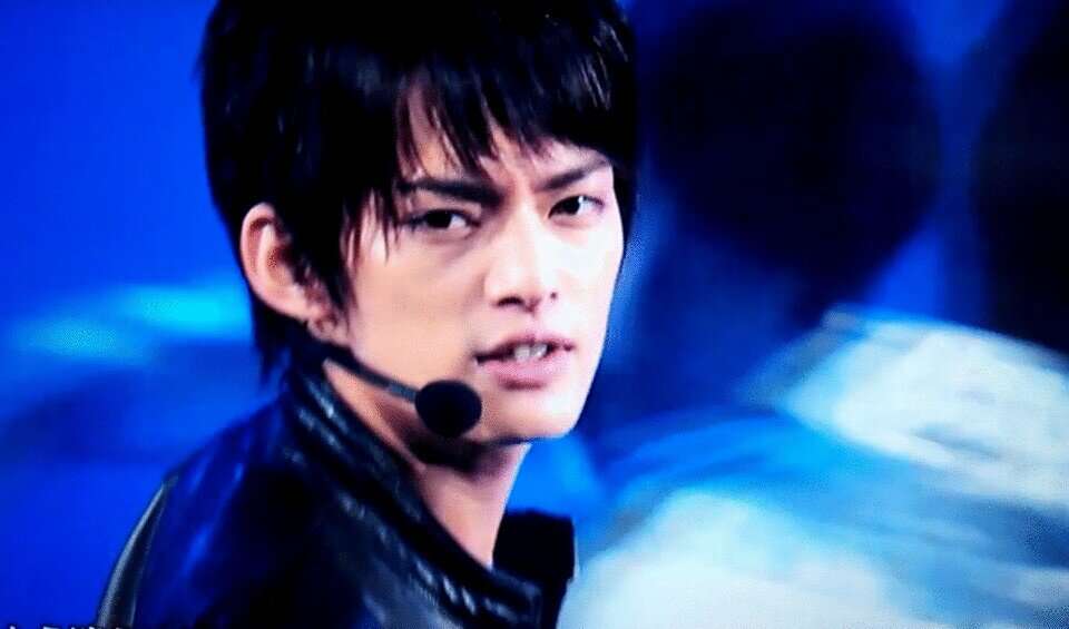 【30歳以下】若手ジャニーズで好きな人は?