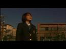12個の季節～4度目の春～ / 川嶋あい - YouTube