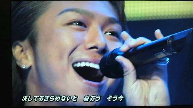 もはや合唱団？EXILE、「ボーカル7人」の新曲が迷走しすぎて失笑の嵐！