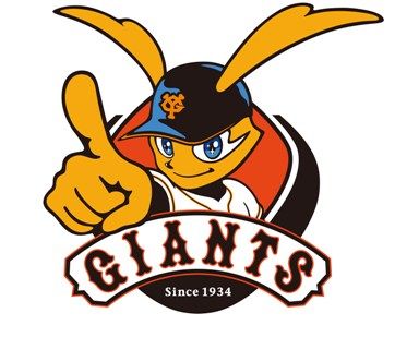 プロ野球マスコットキャラクター達のおもしろ画像