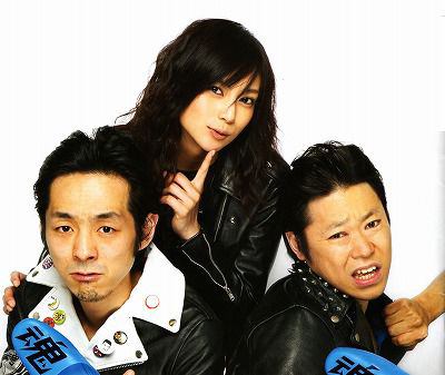 コメディーが上手い俳優・女優