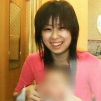 【母子不明殺人事件】身元判明 阿部由香利さん-秋山智咲が嘘「犬を埋めた」と佐藤一麿と口裏合わせ - NAVER まとめ