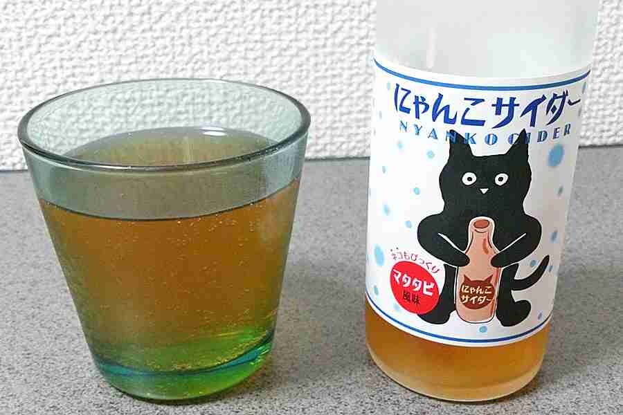 ガルちゃん猫カフェ☆３号店オープンしました♪ 