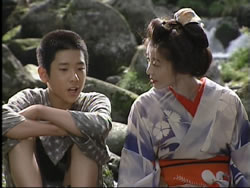 【意外？】あの芸能人がこの作品（映画・ドラマ）に出演していた。