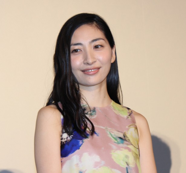 芸能人色白選手権！