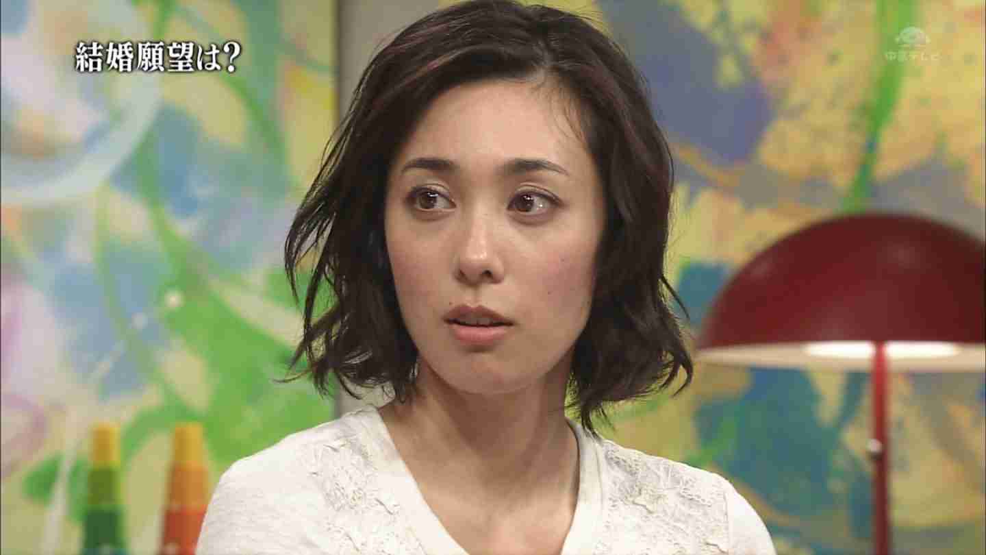 福山雅治フジ「ラヴソング」は月9史上最低ペース